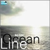 Ocean Line